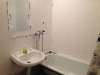 Сдам койко-место в Краснодаре, ЧМР, Ставропольская, 20 м²