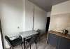 Продам 1-комнатную квартиру в Краснодаре, РИП, Московская ул. 118к1, 36 м²