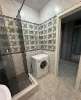 Сдам 1-комнатную квартиру в Краснодаре, Центр, Садовая ул. 161/2лит1, 43 м²