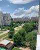 Продам 1-комнатную квартиру в Краснодаре, ГМР, Карасунский внутригородской округ  ул. Невкипелого 19, 29.8 м²