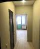 Продам студию в Краснодаре, Российский п., Тепличная ул. 62/1к3, 22 м²