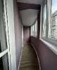 Продам 1-комнатную квартиру в Краснодаре, РИП, Московская ул. 131к1, 39.4 м²