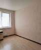 Продам 1-комнатную квартиру в Краснодаре, РИП, 1-я Ямальская ул. 5к2, 36 м²