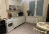 Продам 2-комнатную квартиру в Краснодаре, ККБ, ул. Генерала Трошева 21, 51.3 м²