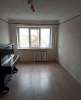 Продам 3-комнатную квартиру в Краснодаре, ЧМР, Ставропольская ул. 203, 60 м²