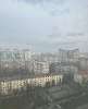 Продам 2-комнатную квартиру в Краснодаре, ККБ, ул. имени 40-летия Победы 60, 97 м²