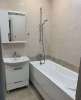 Сдам 1-комнатную квартиру, ул. имени Героя Николая Шевелёва, 40 м²