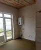 Продам дом, Копанской х., муниципальное образование, 37 м², 3 сотки