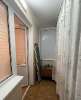 Продам 1-комнатную квартиру в Краснодаре, РИП, Прикубанский внутригородской округ Музыкальный микрорайон ул. имени С.С. Прокофьева 29, 38.4 м²