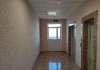 Продам 2-комнатную квартиру в Краснодаре, Аврора, Стахановская ул. 1/5к2, 71 м²