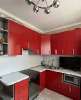 Продам 1-комнатную квартиру в Краснодаре, ЧМР, ул. Селезнёва 4/5, 36 м²