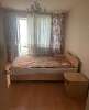Сдам 3-комнатную квартиру в Краснодаре, ФМР, ул. имени Тургенева 201, 60 м²