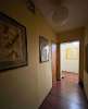Сдам 1-комнатную квартиру в Краснодаре, СХИ, ул. имени Калинина 13к60, 45 м²