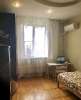 Продам 3-комнатную квартиру в Краснодаре, ЮМР, микро Рождественская наб. 29, 67 м²