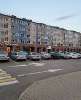 Продам 2-комнатную квартиру, Краснодарский п., ул. Краеведа Соловьёва 6лит4, 60.8 м²