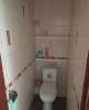 Продам 1-комнатную квартиру в Краснодаре, Центр, Краснодар, 31.8 м²