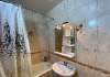 Сдам 1-комнатную квартиру в Краснодаре, РИП, Ленинский пер. 13, 40 м²