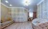 Продам 2-комнатную квартиру в Краснодаре, ФМР, Совхозная ул. 1к2, 50 м²