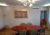 Продам дом в Краснодаре, Энка-п.Жукова, микрорайон 2-я Площадка, 420 м², 16 соток