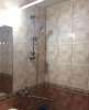 Продам 1-комнатную квартиру в Краснодаре, ЮМР, микро Рождественская наб., 49 м²