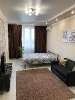 Сдам 1-комнатную квартиру в Краснодаре, ЧМР, Селезнева, 40 м²
