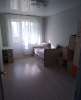 Продам 3-комнатную квартиру в Краснодаре, РИП, Московская ул. 125к1, 100.9 м²