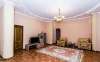 Продам дом в Краснодаре, Табачка-ШМР, микрорайон  Академическая ул., 266 м², 8 соток