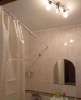 Сдам студию в Краснодаре, МХГ-СМР, ул. Красных Партизан 1/4к3, 24 м²