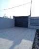 Продам дом, Лазурный п., муниципальное образование, 200 м², 8 соток