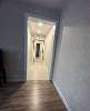 Продам 2-комнатную квартиру в Краснодаре, ЧМР, ул. Селезнёва 184, 43 м²