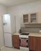 Продам 2-комнатную квартиру в Краснодаре, Российский п., ул. Генерала Петрова 33, 54 м²