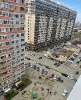 Сдам 1-комнатную квартиру в Краснодаре, РИП, ул. Евгении Жигуленко 11/2, 40 м²