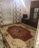 Сдам 1-комнатную квартиру в Краснодаре, РМЗ-ХБК, ул. Стасова 104, 35 м²