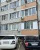 Продам 1-комнатную квартиру в Краснодаре, Российский п., муниципальное образование  Парижская ул. 5/3, 41 м²