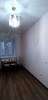 Сдам 1-комнатную квартиру в Краснодаре, ЧМР, ул. Селезнёва 4/15к2, 37 м²