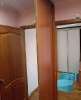 Продам 2-комнатную квартиру в Краснодаре, ЧМР, ул. Селезнёва 164, 44 м²