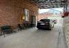 Продам дом в Краснодаре, Авиагородок-9км, микрорайон 9-й километр ул. Талалихина, 160 м², 4 сотки