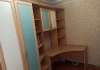 Сдам 3-комнатную квартиру в Краснодаре, СХИ, ул. имени Калинина 13к52, 60 м²