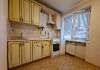Продам 1-комнатную квартиру в Краснодаре, ЧМР, Ставропольская ул. 45/2, 32.8 м²