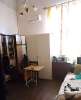 Продам 1-комнатную квартиру в Краснодаре, Центр, Центральный внутригородской округ  Гимназическая ул. 52, 24.5 м²
