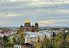 Сдам 3-комнатную квартиру в Краснодаре, Центр, Центральный внутригородской округ  ул. Коммунаров 57, 69 м²