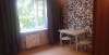 Сдам 2-комнатную квартиру в Краснодаре, ФМР, ул. имени Тургенева 205, 52 м²