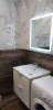 Сдам 1-комнатную квартиру в Краснодаре, МХГ-СМР, Круговая ул. 4Вк4, 42 м²