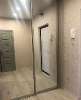 Сдам 1-комнатную квартиру в Краснодаре, ФМР, ул. Симиренко 37к1, 40 м²