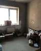 Продам 2-комнатную квартиру в Краснодаре, РИП, 2-й Красивый пер. 10, 52.9 м²