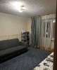 Продам 1-комнатную квартиру в Краснодаре, Аврора, Ростовское ш. 12/1, 37.1 м²