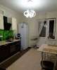 Сдам 2-комнатную квартиру в Краснодаре, РИП, Российская ул. 79/3к1, 52 м²