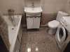 Сдам 1-комнатную квартиру в Краснодаре, ЧМР, Селезнева , 46/21/14 м²