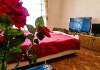 Продам 1-комнатную квартиру в Краснодаре, РИП, ул. имени Ф.И. Шаляпина 31А, 38 м²