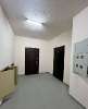 Продам 2-комнатную квартиру в Краснодаре, ЧМР, ул. Воронежская д. 47Д корп. 1, 53.1 м²
